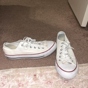 Chuck Taylor All Star